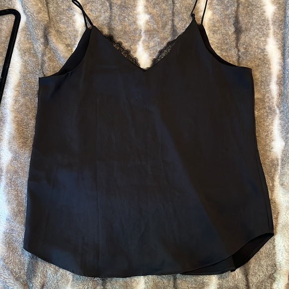 Express Tank - Picture 2 of 4